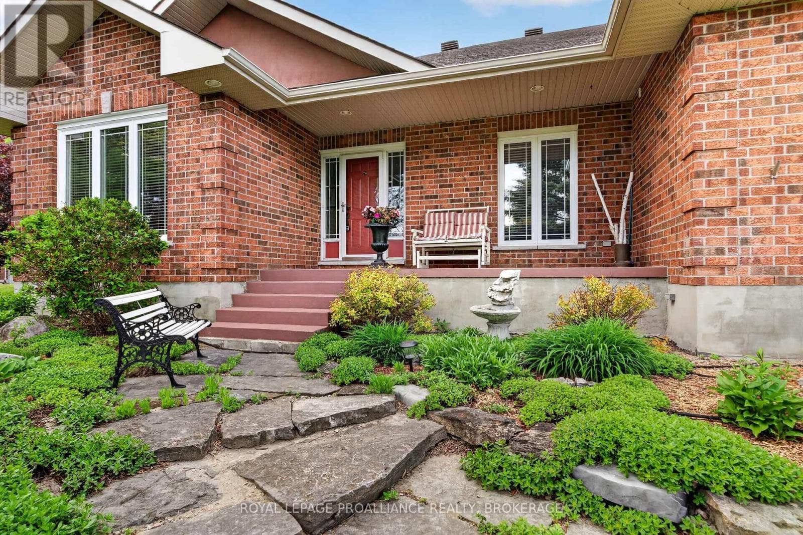 3920 MIDDLE WOODLAND DRIVE, Kingston — photo 4