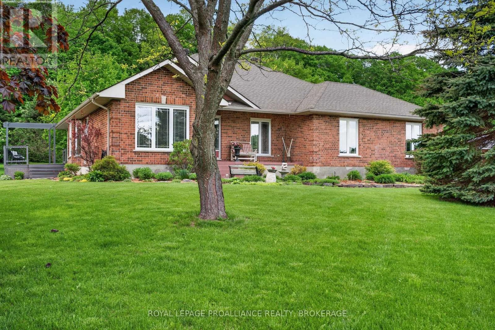 3920 MIDDLE WOODLAND DRIVE, Kingston — photo 2