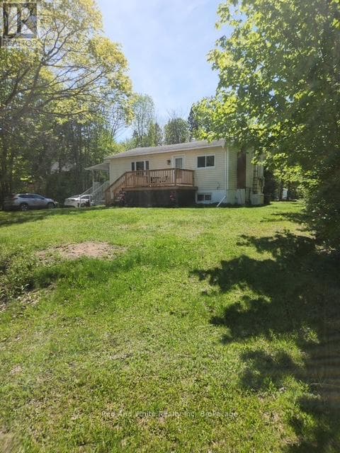 56 HORSESHOE LANE, OnePoint — photo 2