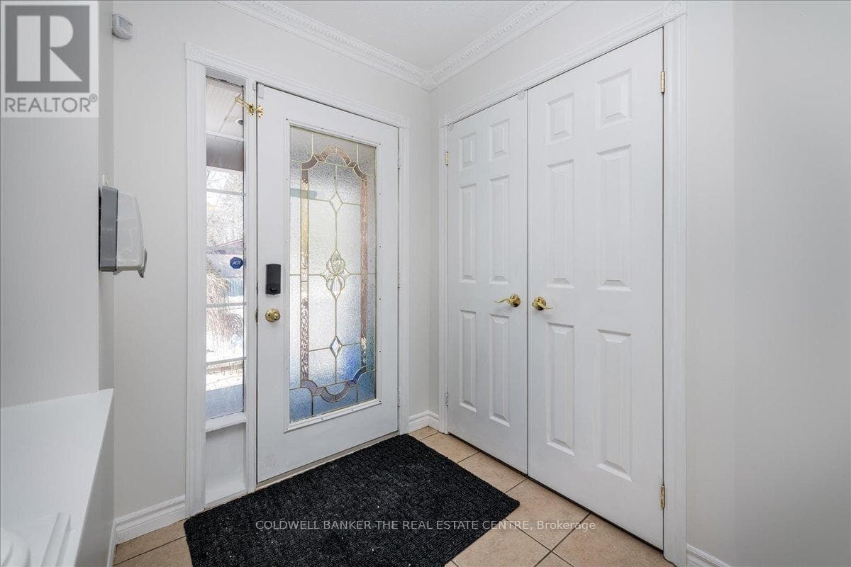 229 SPROULE DRIVE, Toronto — photo 4