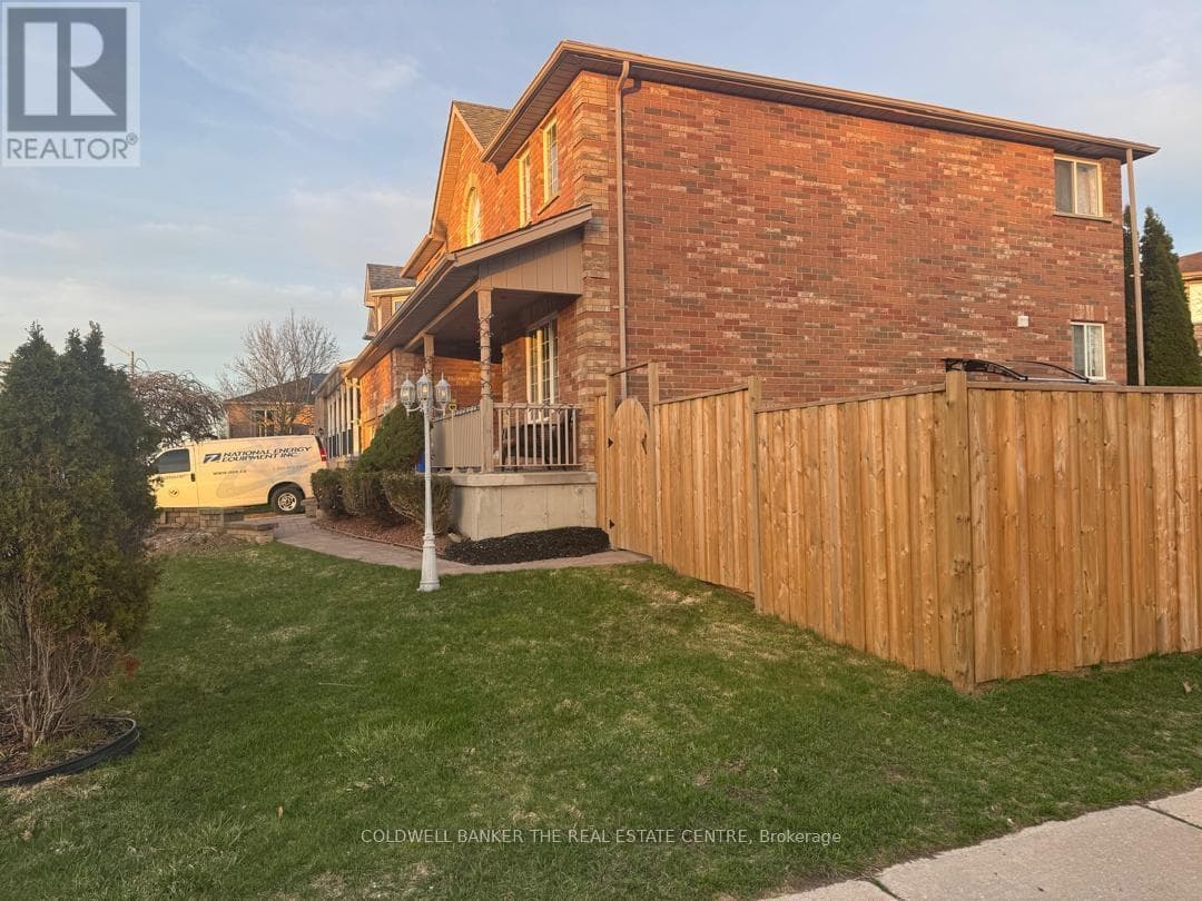 229 SPROULE DRIVE, Toronto — photo 3