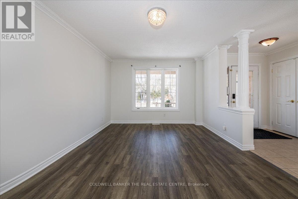 229 SPROULE DRIVE, Toronto — photo 5