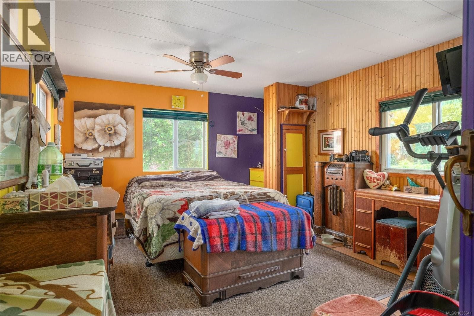 1520 Mason Trail, Vancouver Island — photo 3