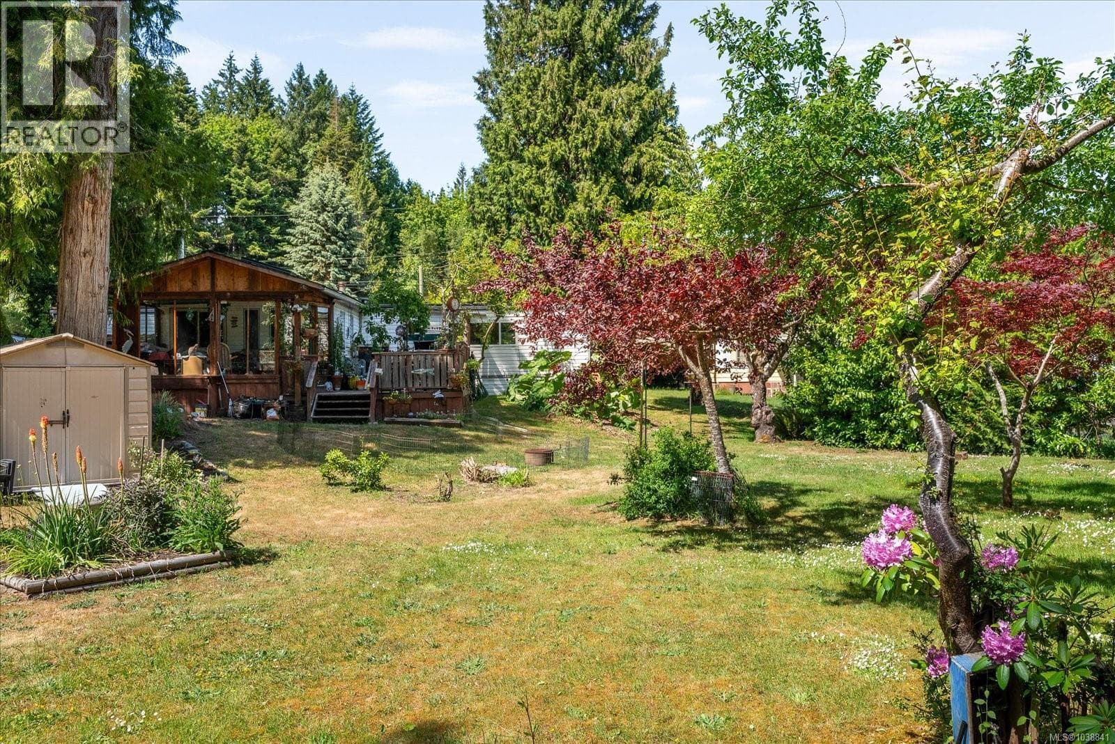 1520 Mason Trail, Vancouver Island — photo 5