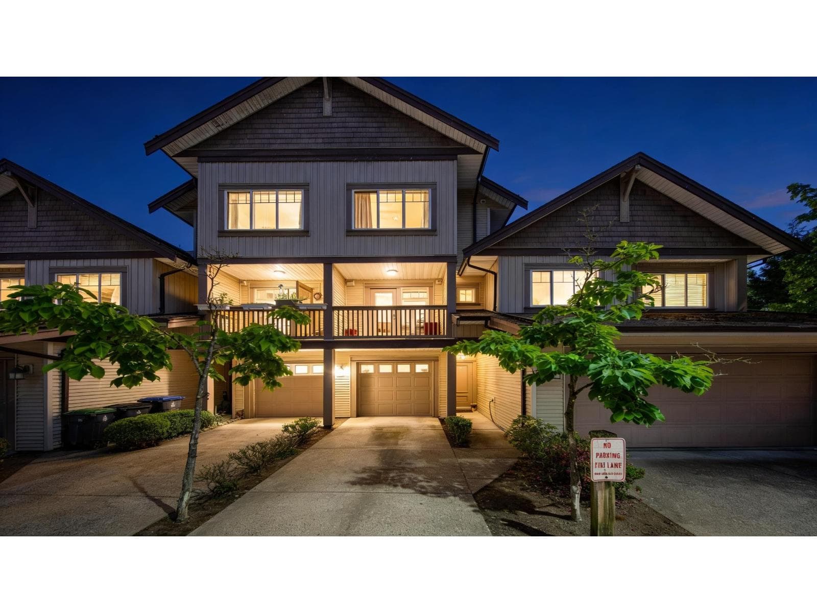 22 6238 192 STREET, Fraser Valley