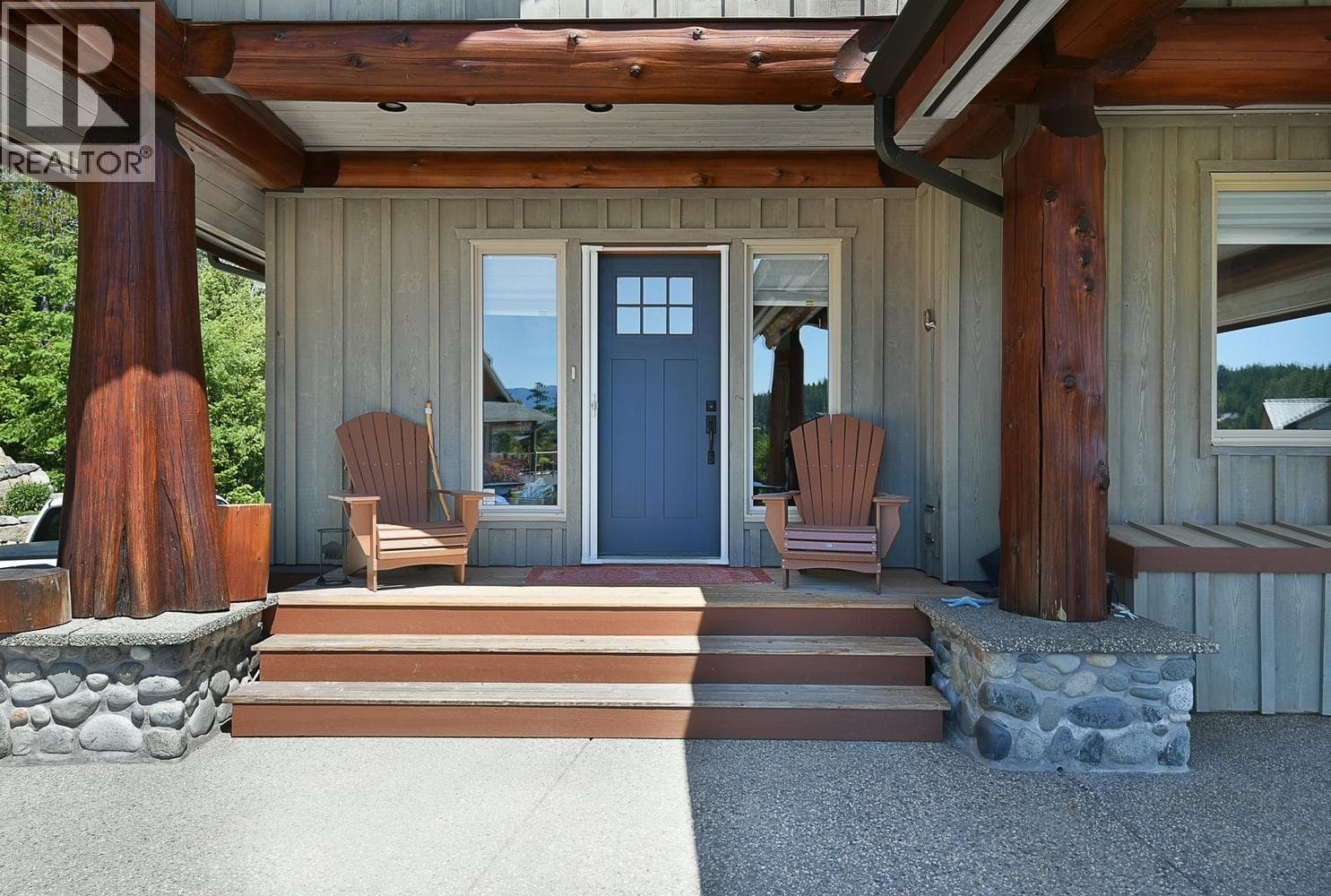 18 4622 SINCLAIR BAY ROAD, Greater Vancouver — photo 3