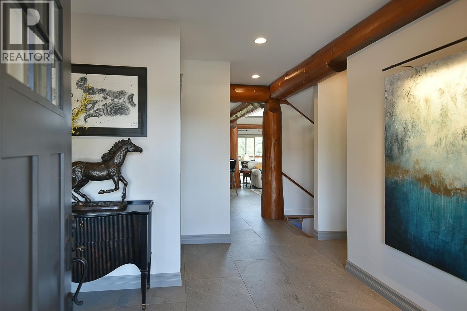 18 4622 SINCLAIR BAY ROAD, Greater Vancouver — photo 4
