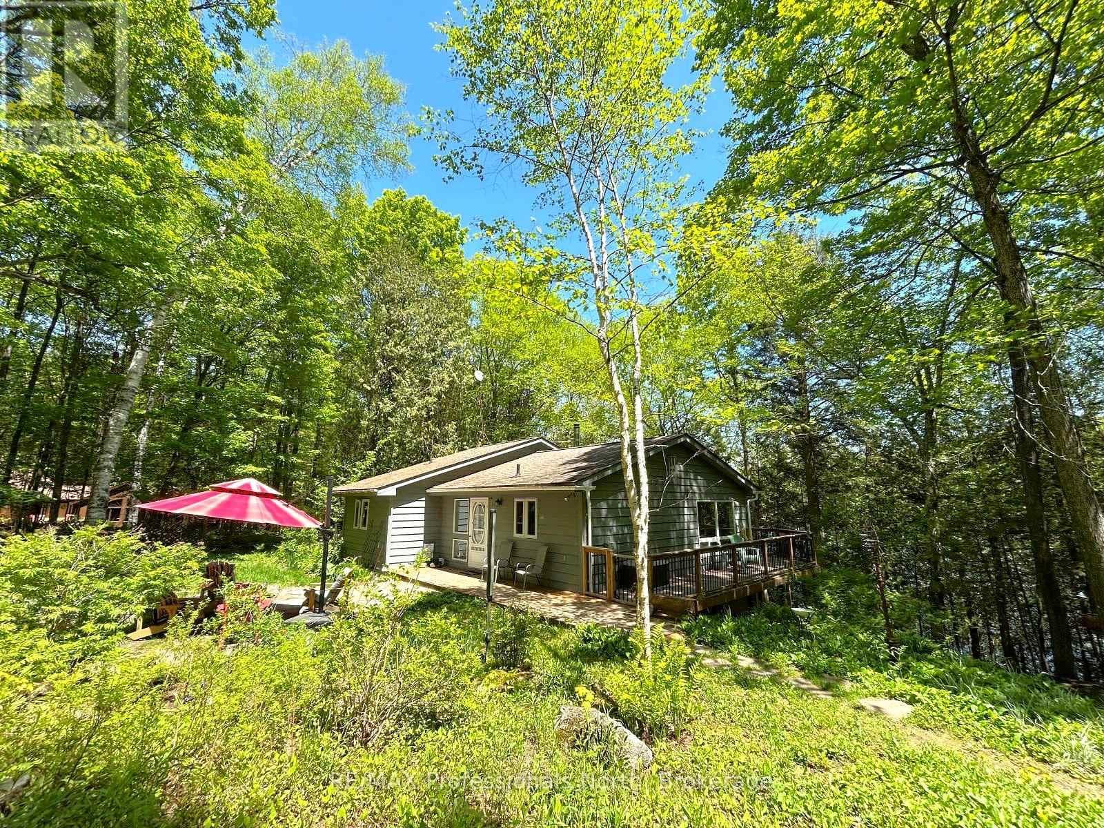 1048 ELK DRIVE, OnePoint — photo 3