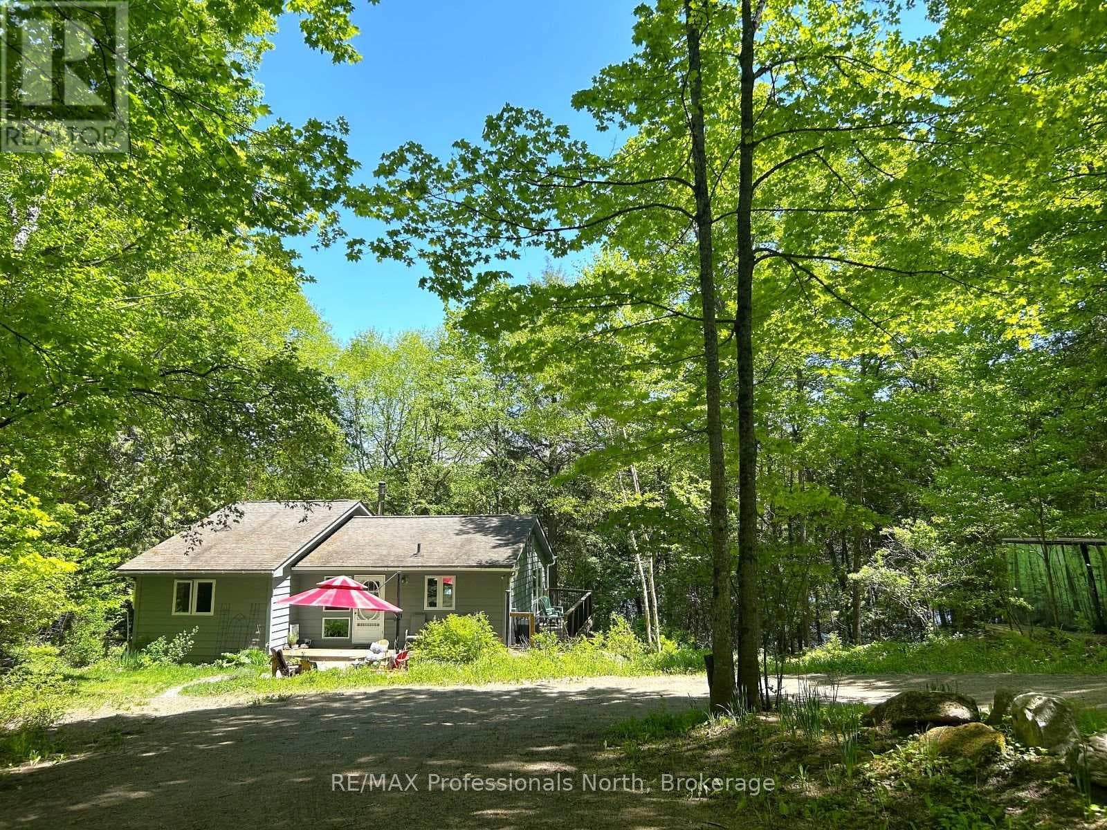 1048 ELK DRIVE, OnePoint — photo 2
