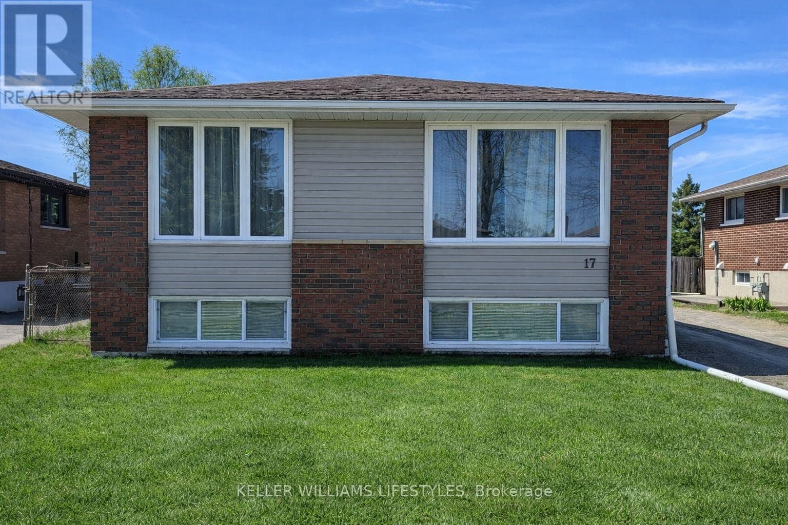 17 NIGHTINGALE DRIVE, London and St. Thomas — photo 2