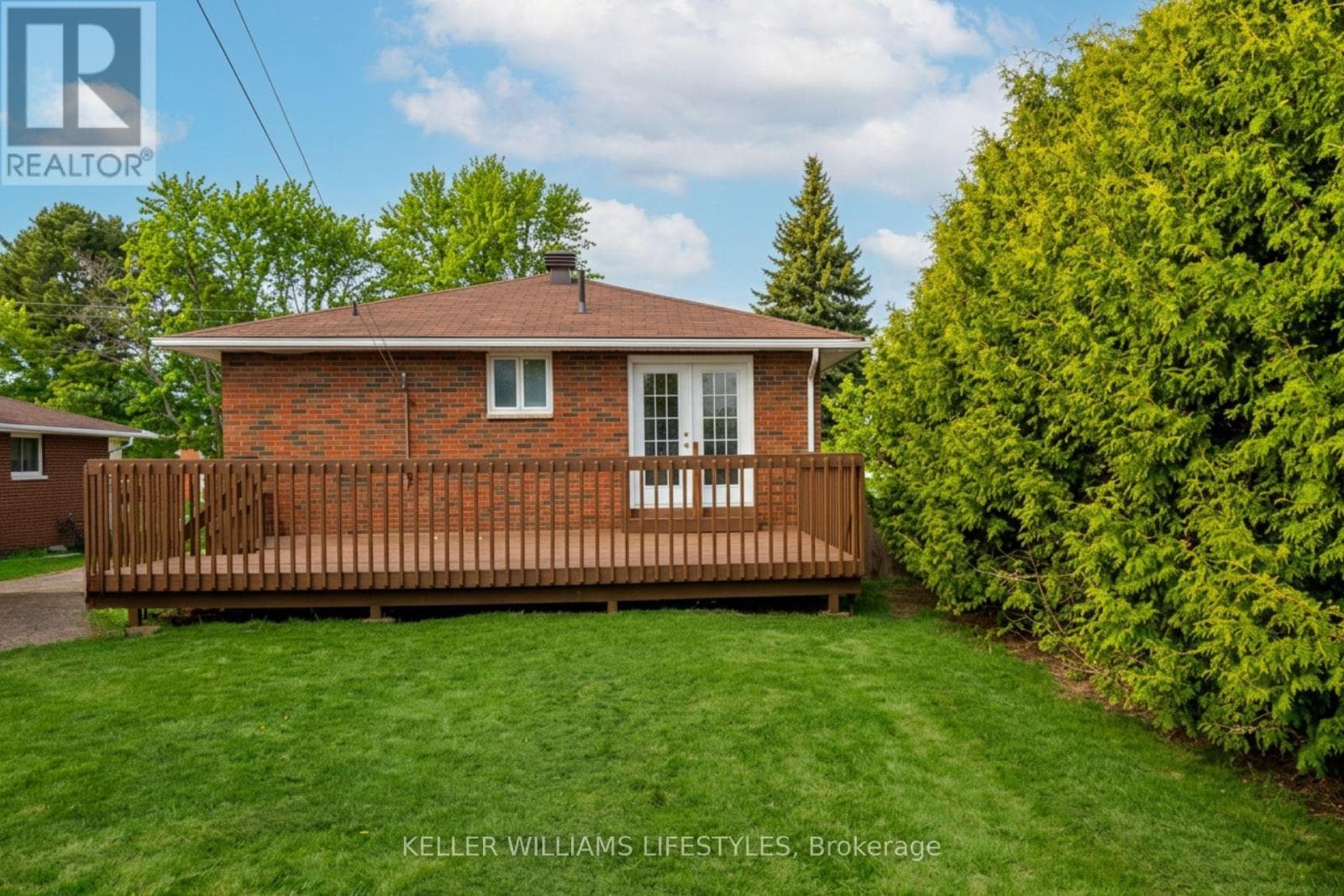 17 NIGHTINGALE DRIVE, London and St. Thomas — photo 5