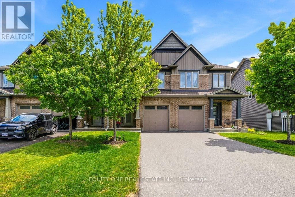 32 DUNCANVILLE STREET in 
