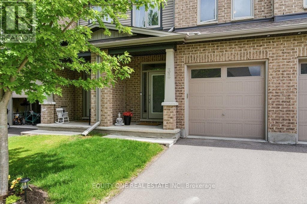 32 DUNCANVILLE STREET, Ottawa — photo 3