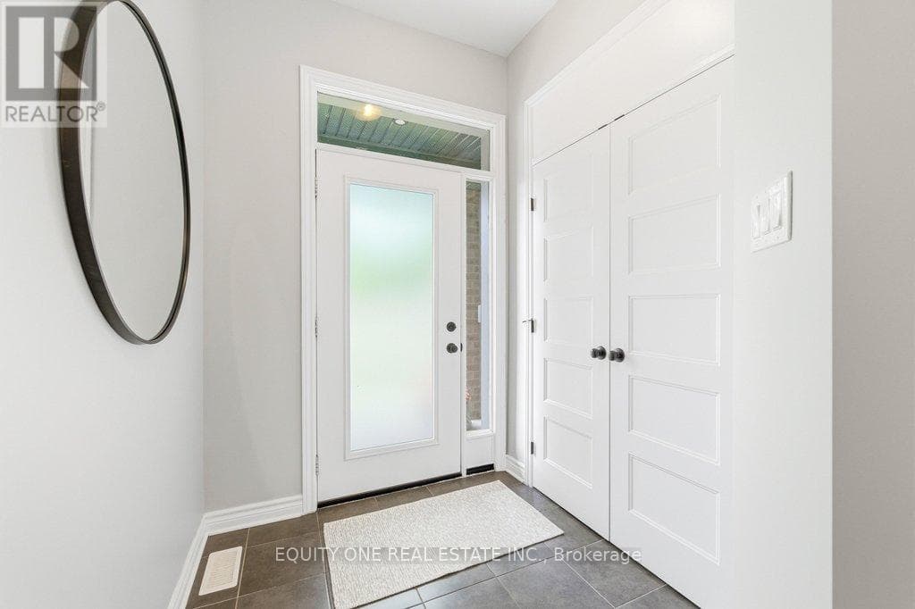32 DUNCANVILLE STREET, Ottawa — photo 4