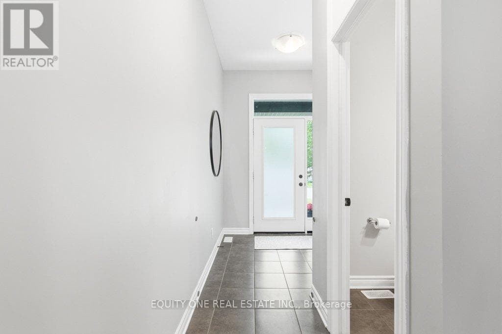 32 DUNCANVILLE STREET, Ottawa — photo 5