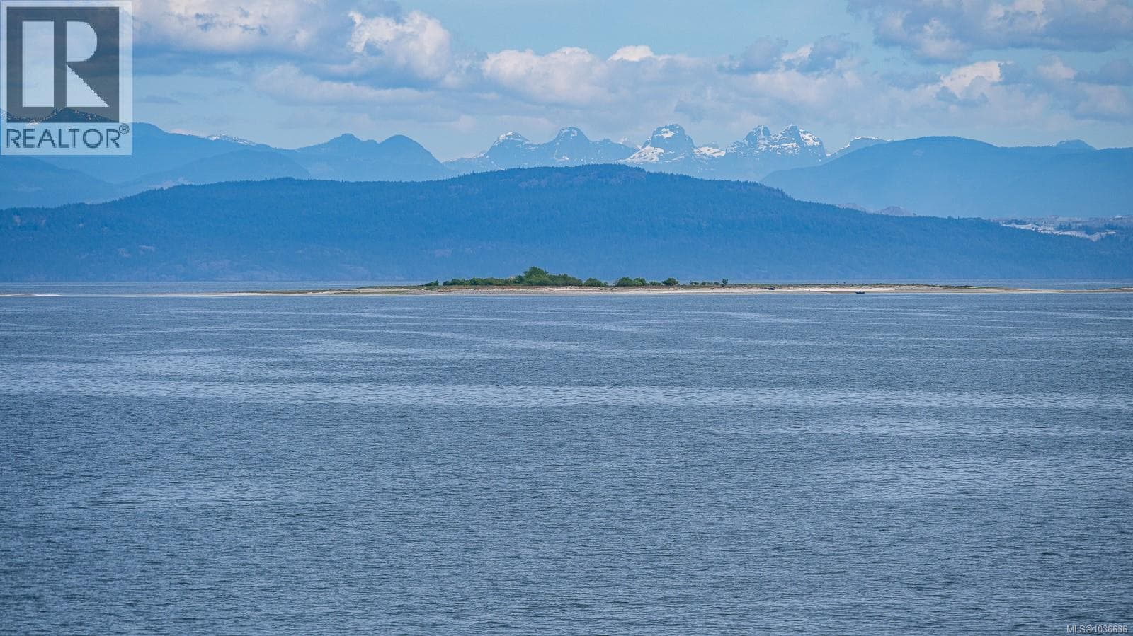 4854 KILMARNOCK Dr, Vancouver Island — photo 5