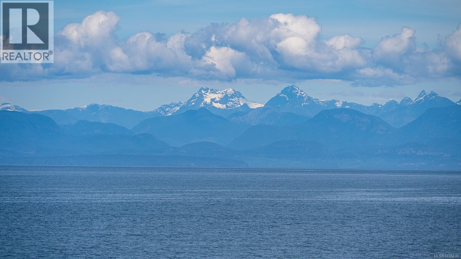 4854 KILMARNOCK Dr, Vancouver Island — photo 3