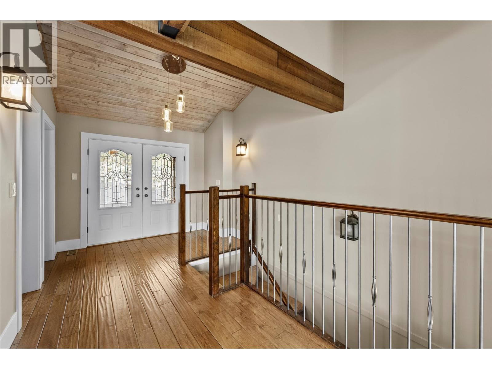 6488 Monck Park Road, Interior REALTORS® — photo 5