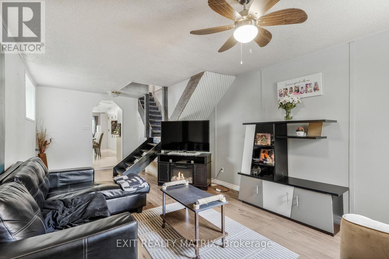 235-237 GUIGUES AVENUE, Ottawa — photo 4