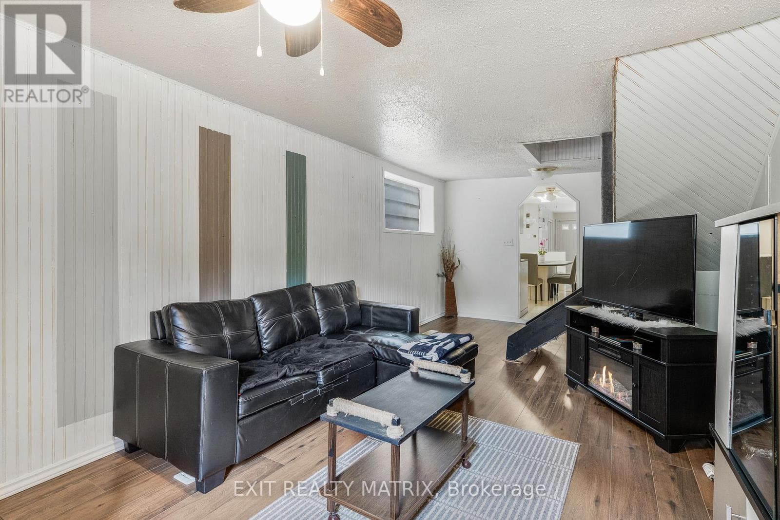 235-237 GUIGUES AVENUE, Ottawa — photo 5