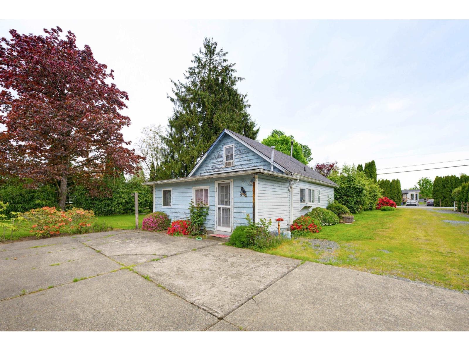 3741 224 STREET, Fraser Valley — photo 5