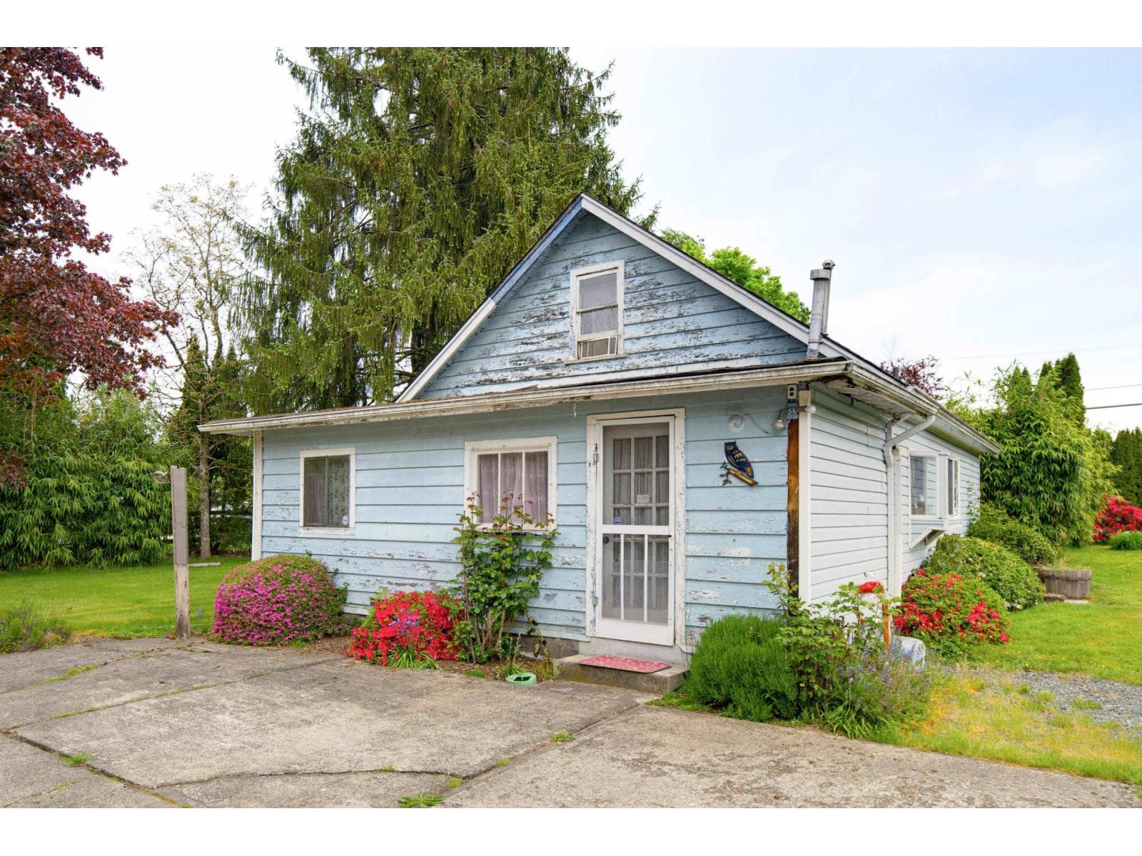 3741 224 STREET, Fraser Valley — photo 4