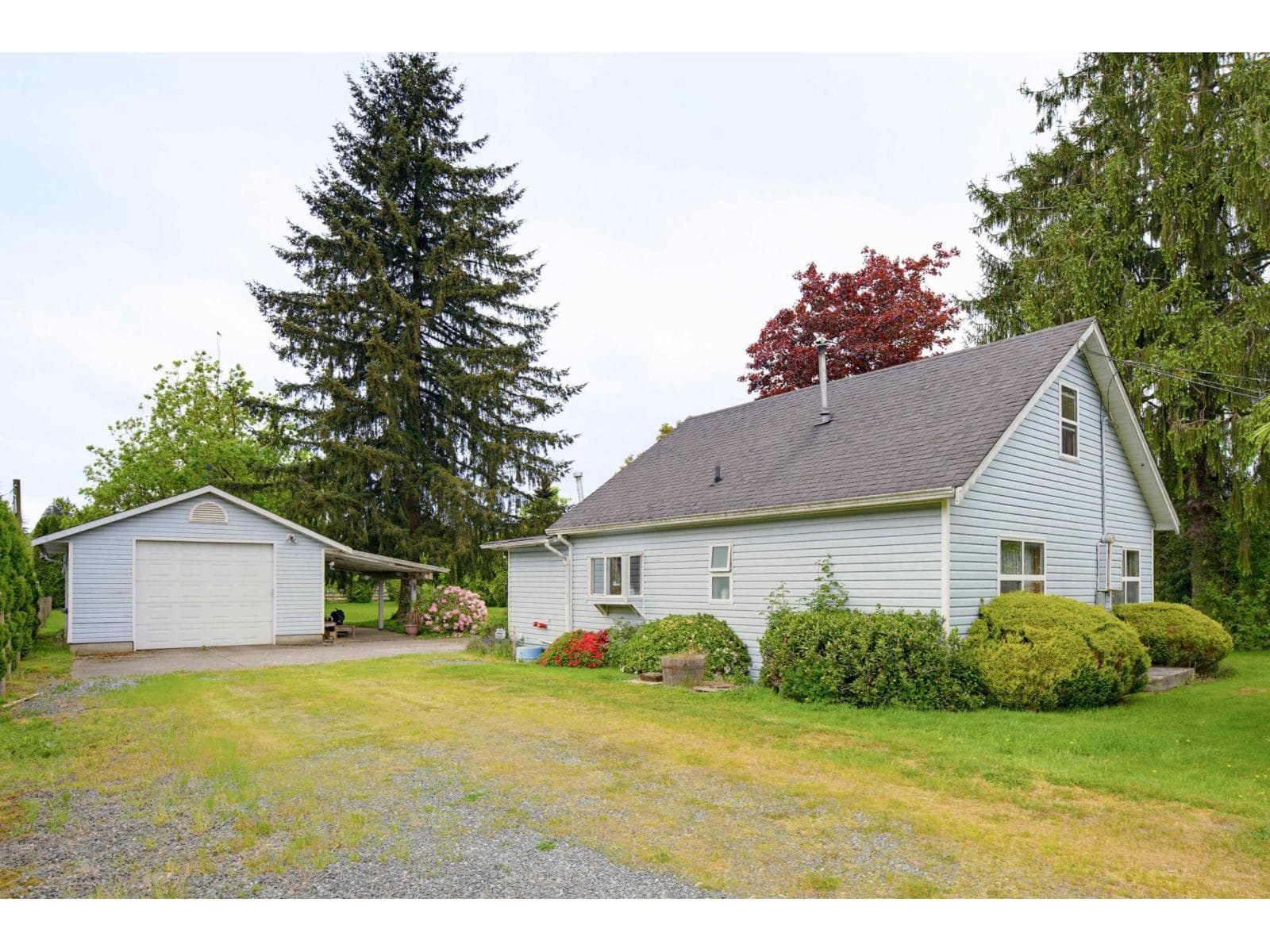 3741 224 STREET, Fraser Valley — photo 3