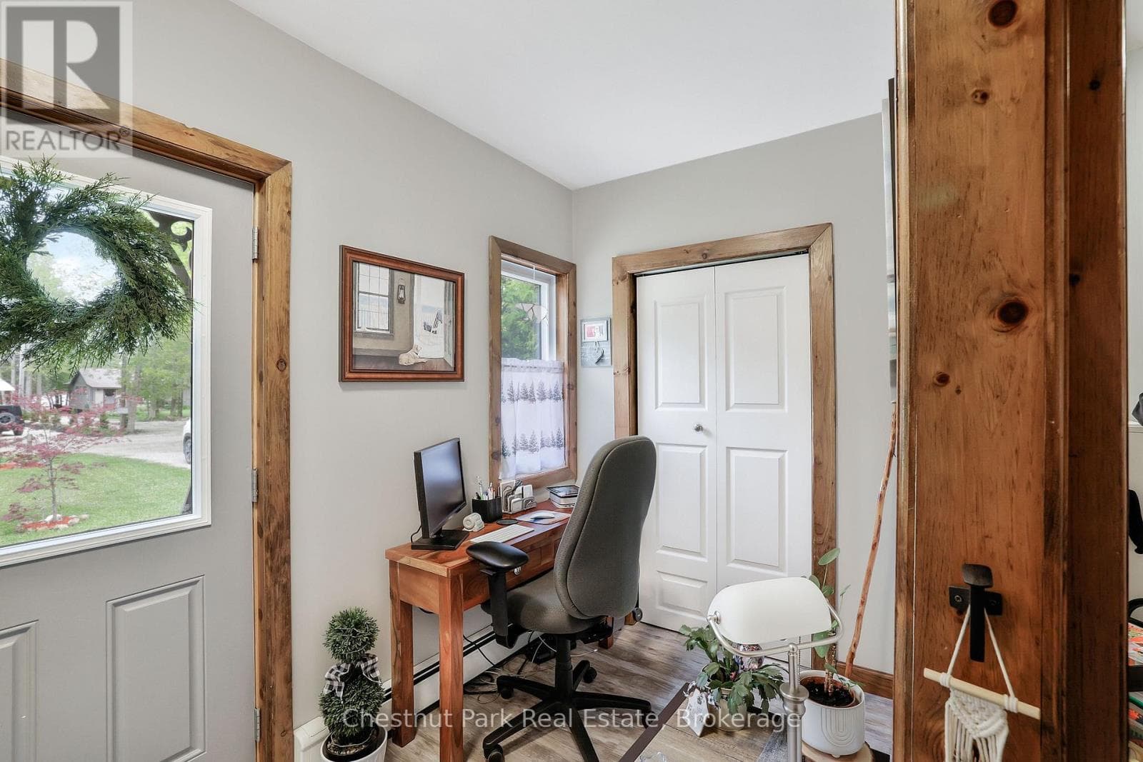17 CEDAR TRAIL, OnePoint — photo 4