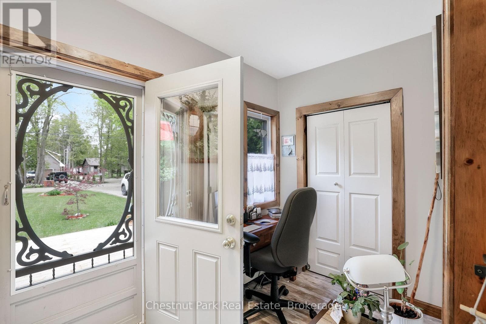 17 CEDAR TRAIL, OnePoint — photo 5