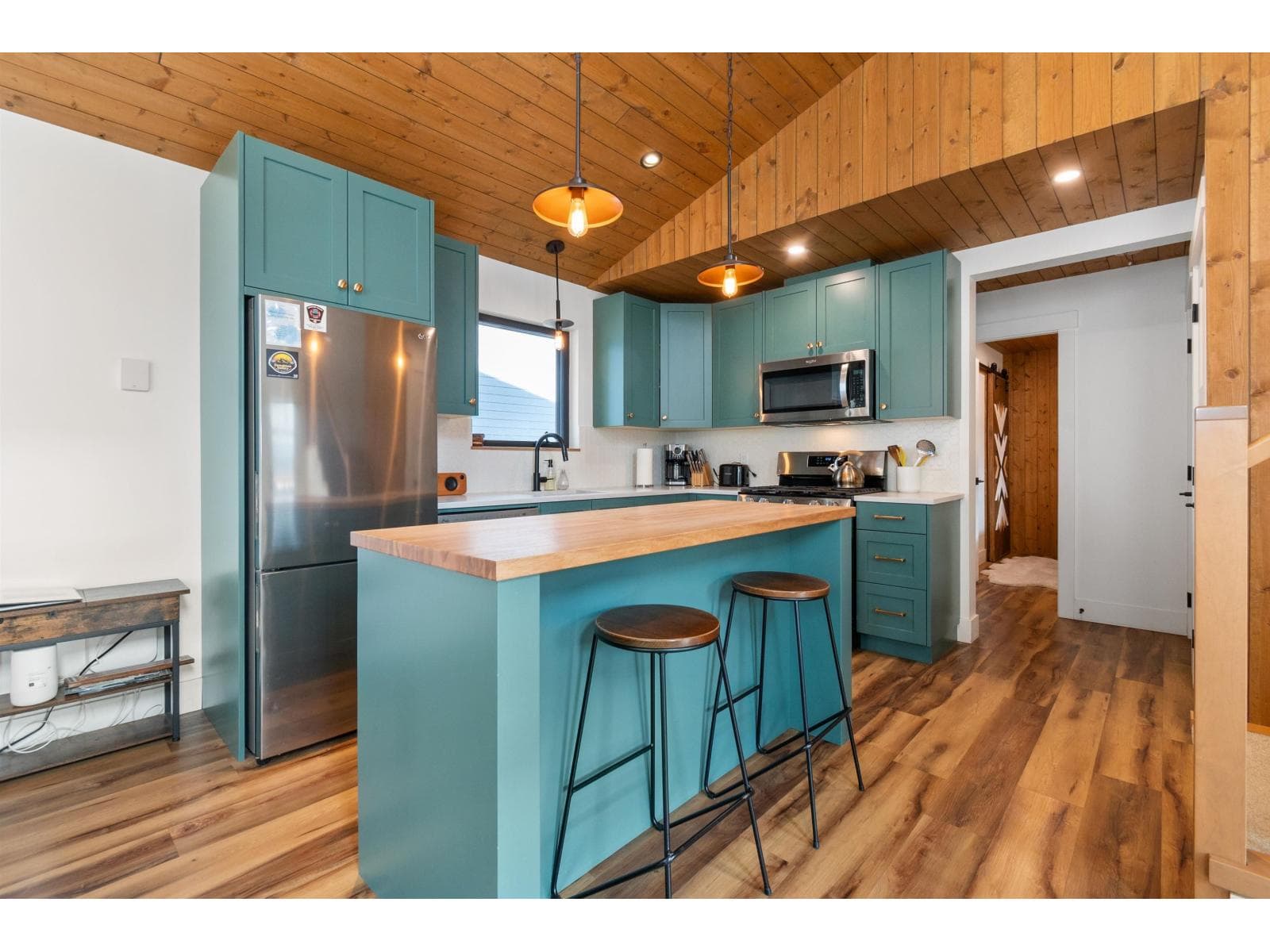71449 OLD YALE PRINCETON HIGHWAY, Sunshine Valley, Chilliwack — photo 5