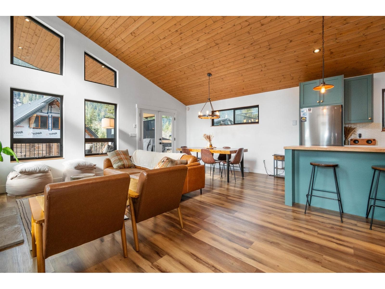 71449 OLD YALE PRINCETON HIGHWAY, Sunshine Valley, Chilliwack — photo 4