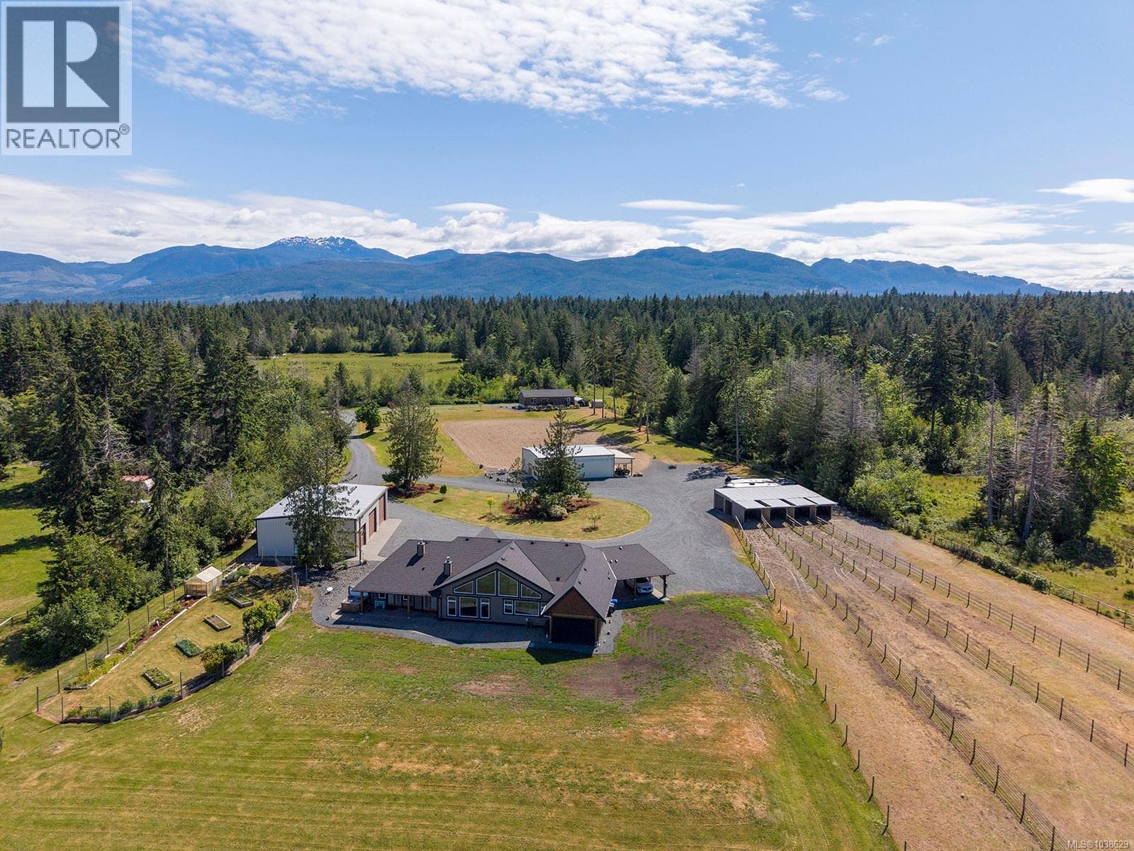 416 Grovehill Rd in 