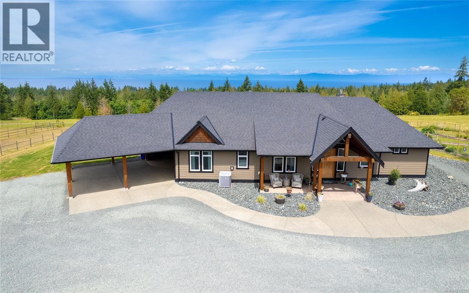 416 Grovehill Rd, Vancouver Island — photo 5
