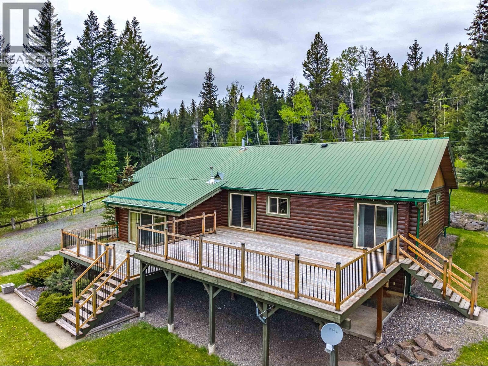 7118 NOVETA ROAD, BC Northern — photo 4