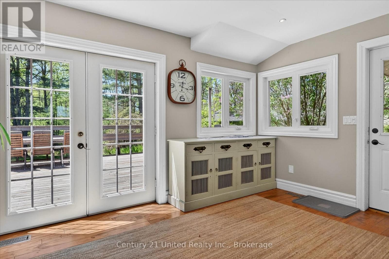 354 MARBLE POINT ROAD, Central Lakes — photo 4