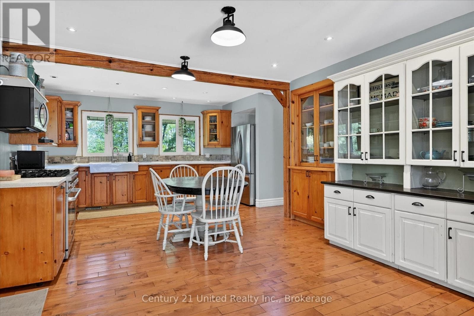 354 MARBLE POINT ROAD, Central Lakes — photo 5