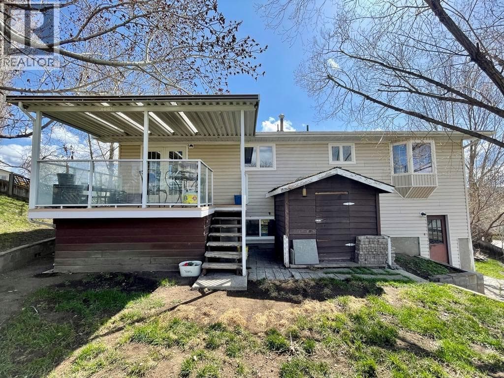10 BERYL DRIVE, Interior REALTORS® — photo 5