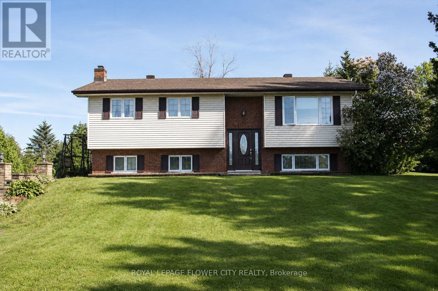 18528 PARAGON ROAD, Toronto — photo 5