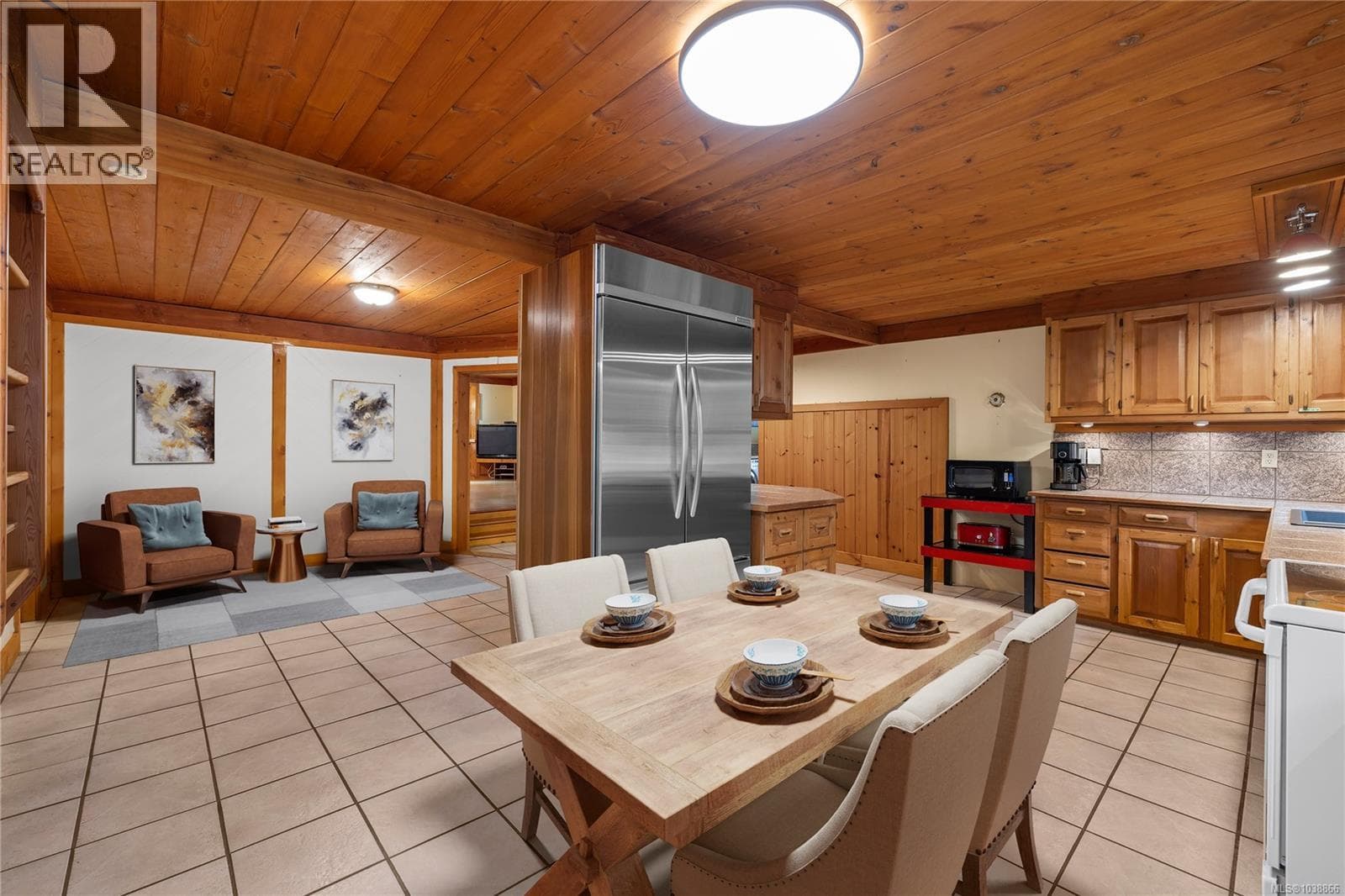 550 Corcan Rd, Vancouver Island — photo 4