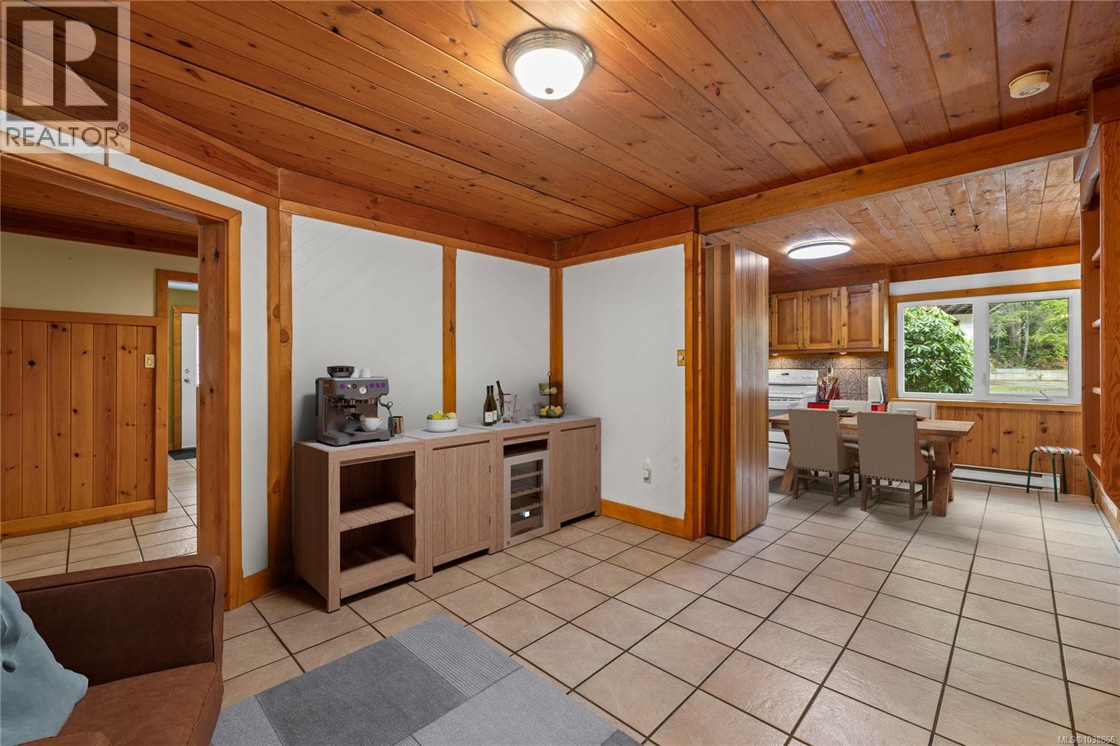 550 Corcan Rd, Vancouver Island — photo 5