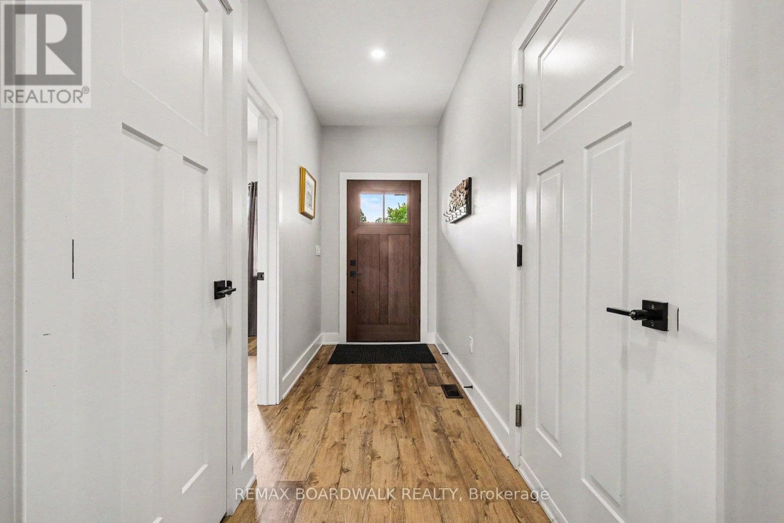 58 ADELAIDE STREET, Ottawa — photo 4