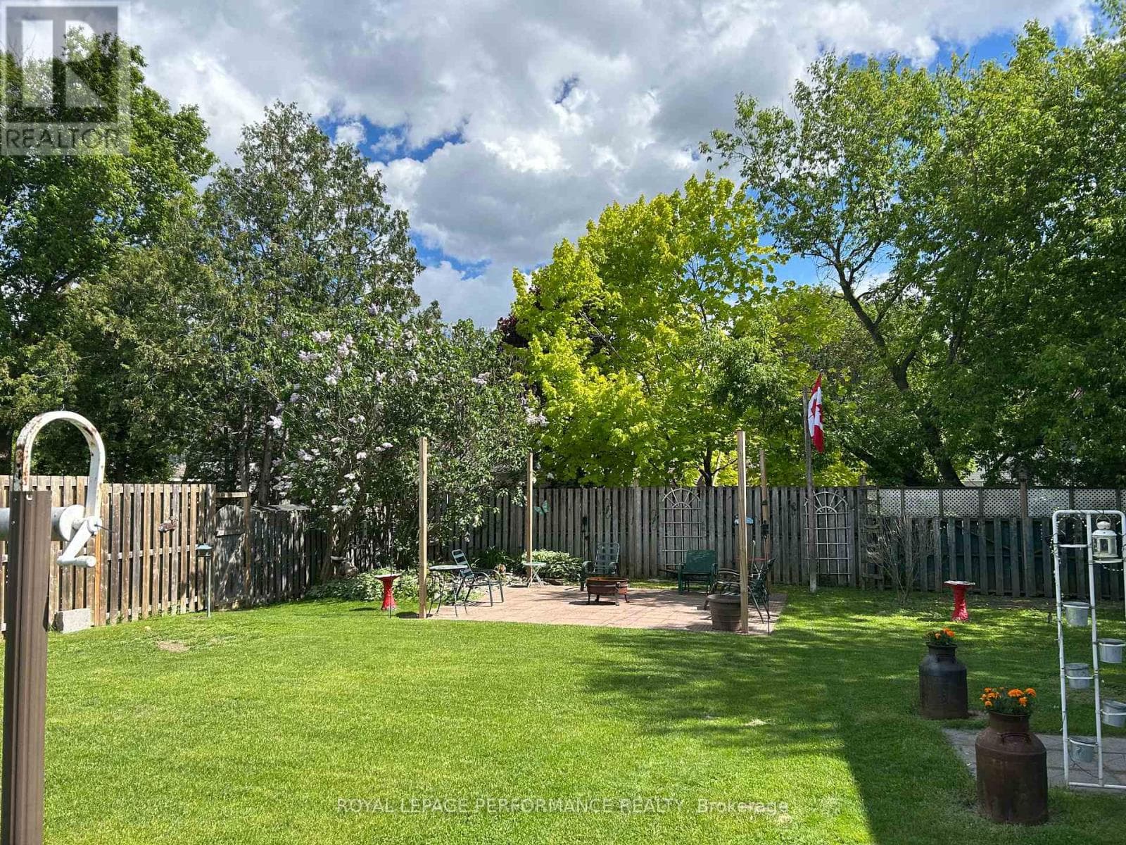 1245 ALMA STREET S, Ottawa — photo 3