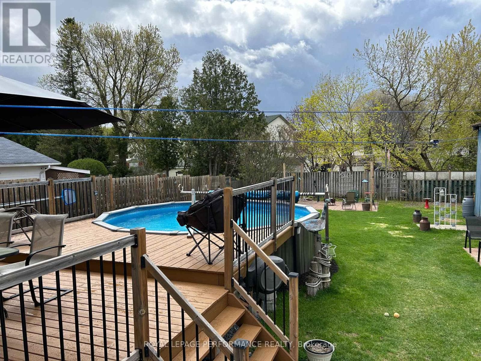1245 ALMA STREET S, Ottawa — photo 5