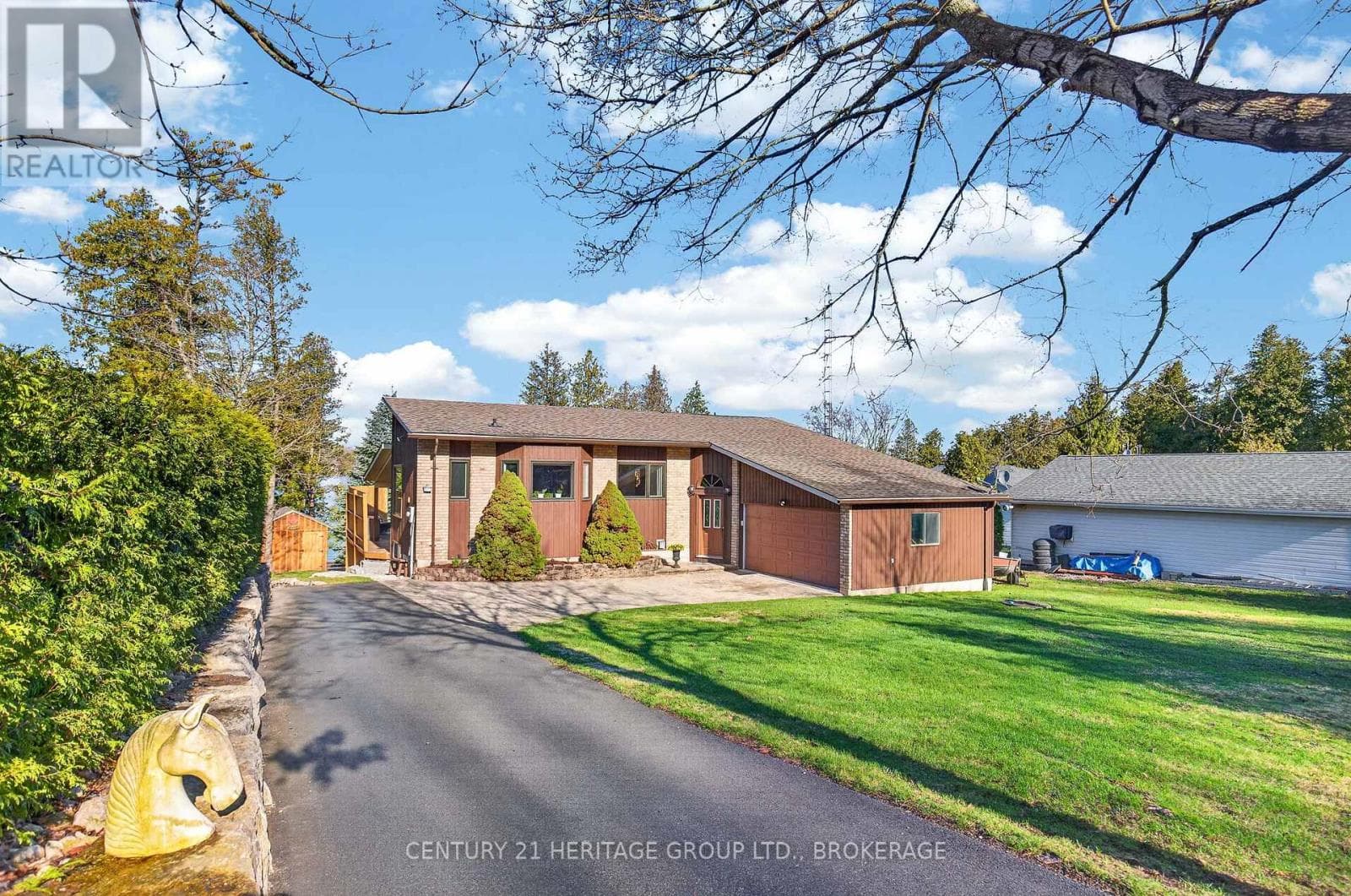 50 REDDICK ROAD in 
