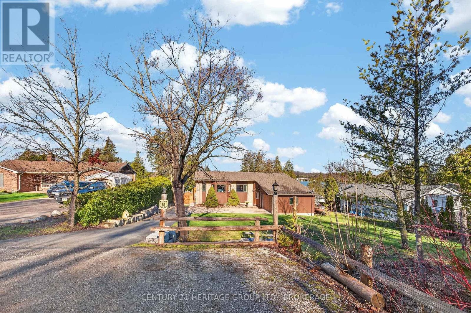 50 REDDICK ROAD, Kingston — photo 2