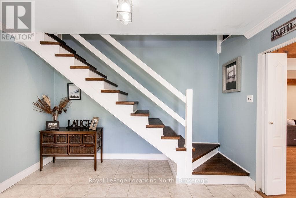 38 FOLIAGE DRIVE, OnePoint — photo 4