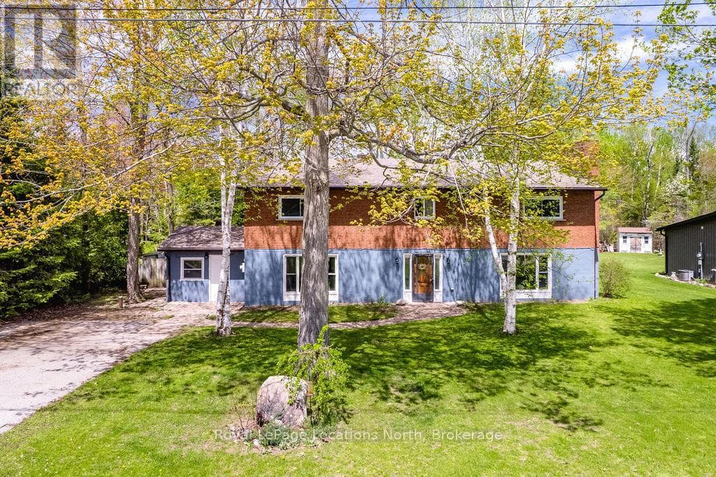 38 FOLIAGE DRIVE, OnePoint — photo 2
