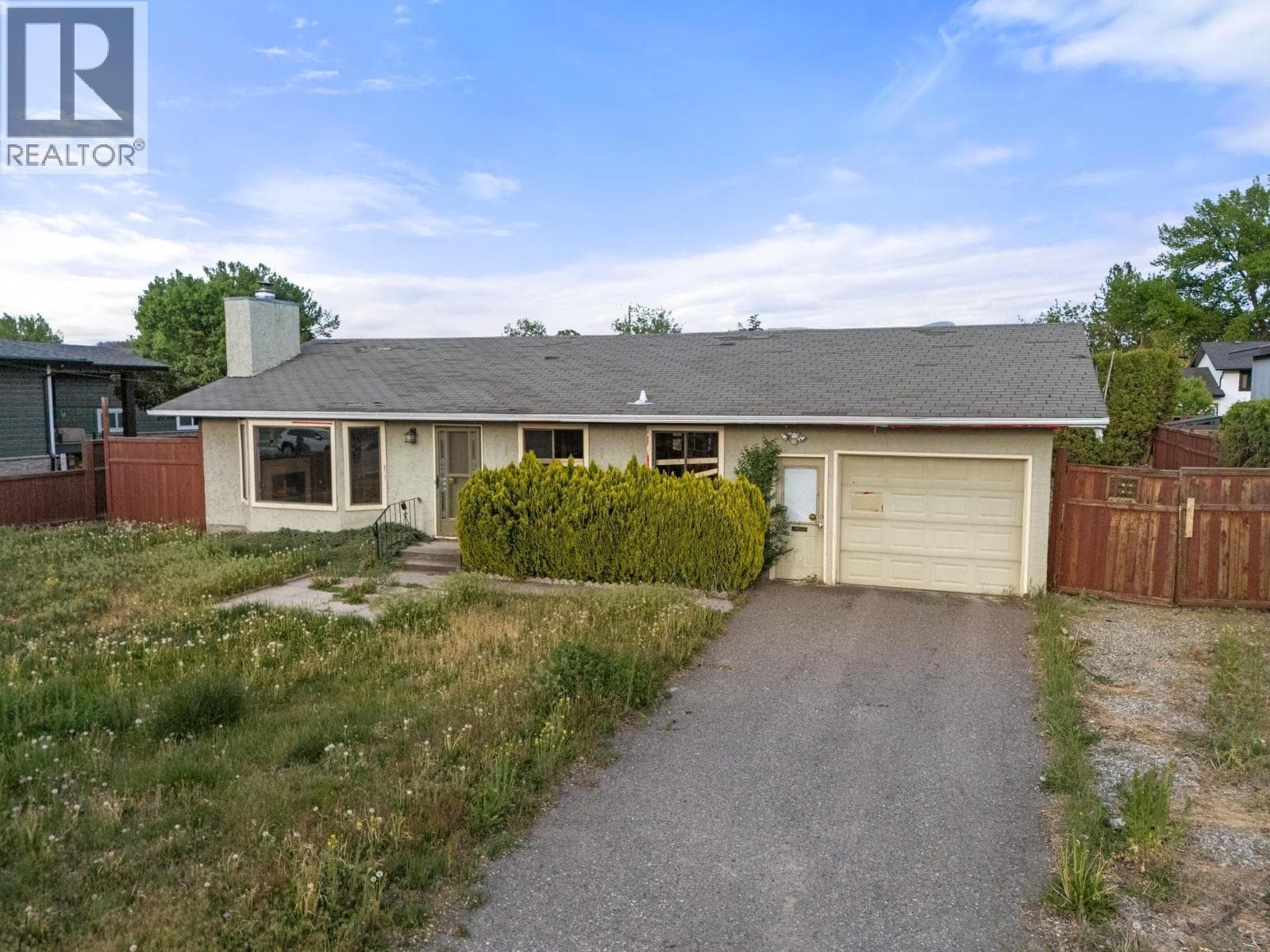 2429 ETHEL STREET, Interior REALTORS®
