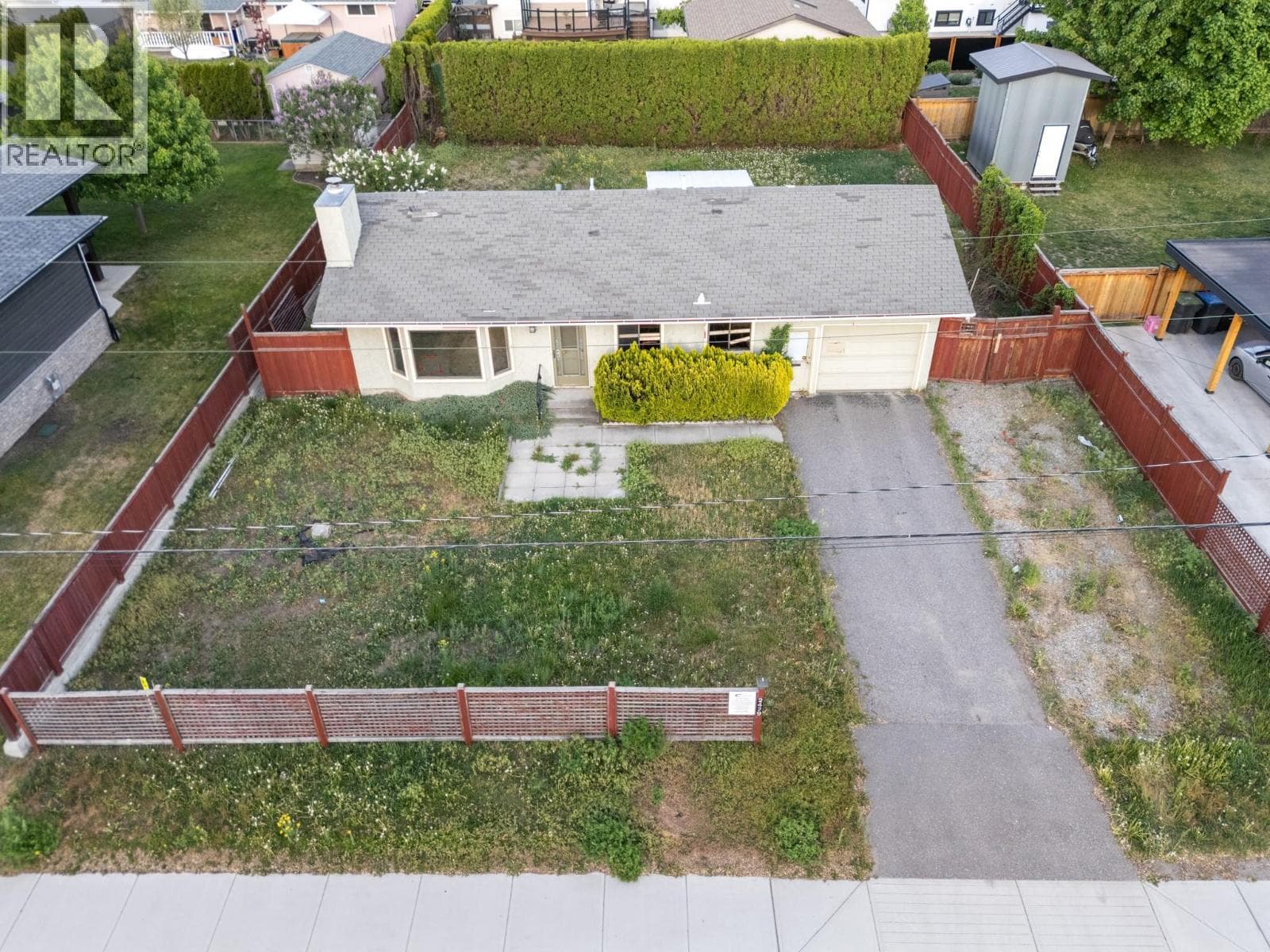 2429 ETHEL STREET, Interior REALTORS® — photo 3