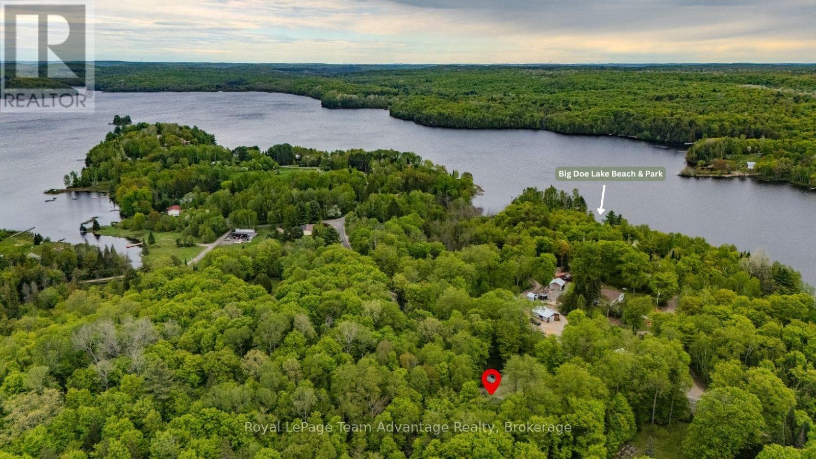 264 ALMAGUIN DRIVE, OnePoint — photo 2